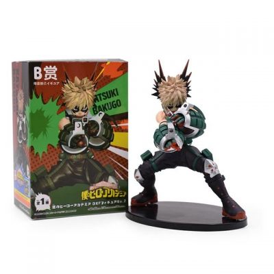 product image 1588111744 - My Hero Academia Store