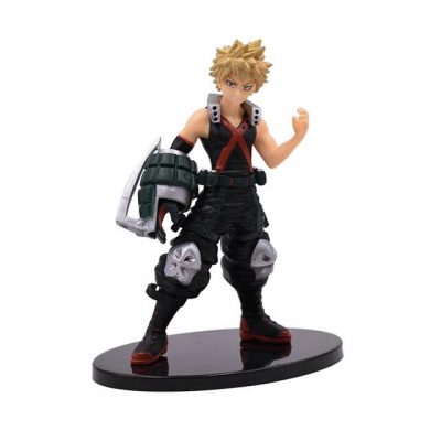 product image 1588111745 - My Hero Academia Store