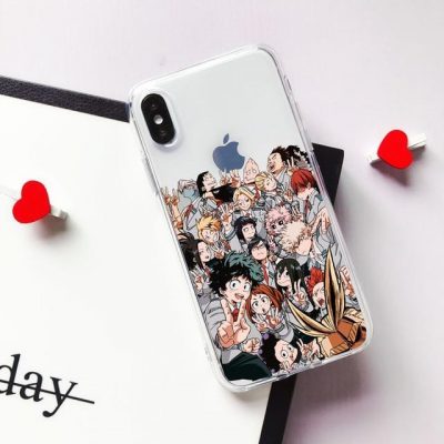 product image 1589302912 - My Hero Academia Store