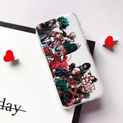 product image 1589302914 - My Hero Academia Store