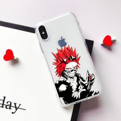 product image 1589302936 - My Hero Academia Store