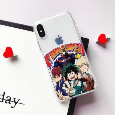 product image 1589302938 - My Hero Academia Store