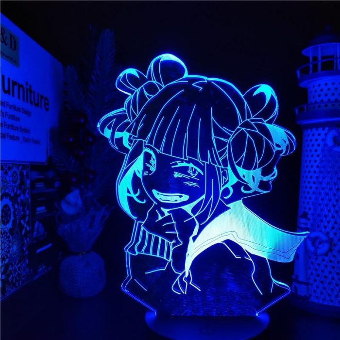 product image 1591336034 - My Hero Academia Store