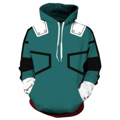 product image 1592043813 - My Hero Academia Store