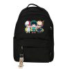 product image 1593277429 - My Hero Academia Store