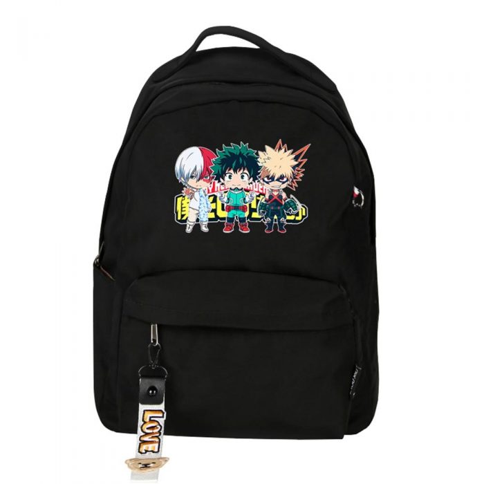 product image 1593277429 - My Hero Academia Store