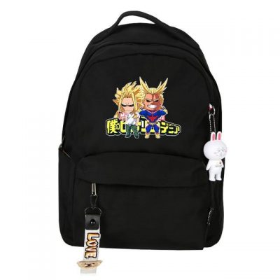 product image 1593277435 - My Hero Academia Store