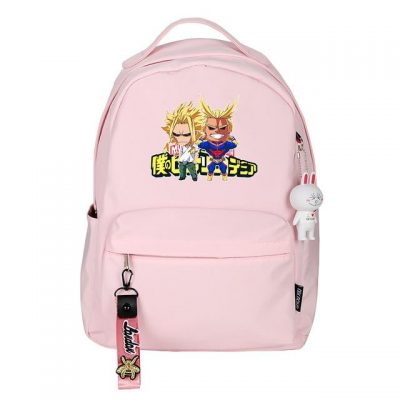 product image 1593277436 - My Hero Academia Store