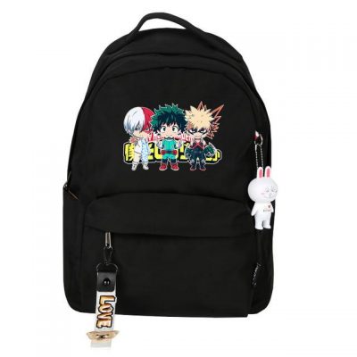 product image 1593277439 - My Hero Academia Store