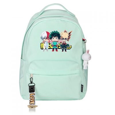 product image 1593277440 - My Hero Academia Store