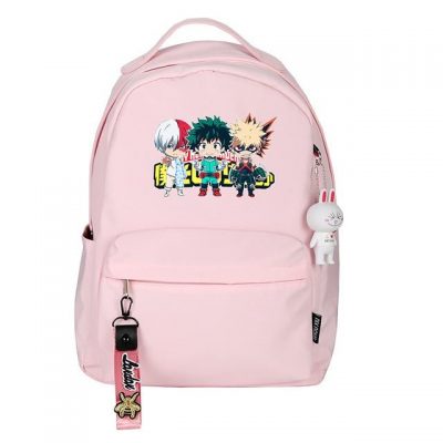 product image 1593277441 - My Hero Academia Store