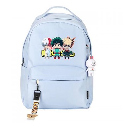 product image 1593277442 - My Hero Academia Store