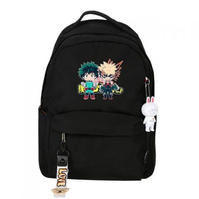 product image 1593277443 - My Hero Academia Store