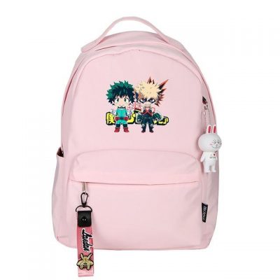 product image 1593277444 - My Hero Academia Store