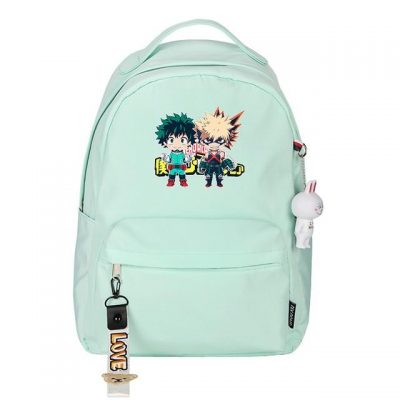 product image 1593277445 - My Hero Academia Store