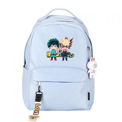 product image 1593277446 - My Hero Academia Store