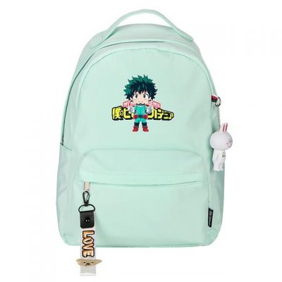 product image 1593277449 - My Hero Academia Store