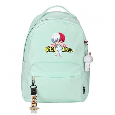 product image 1593277457 - My Hero Academia Store