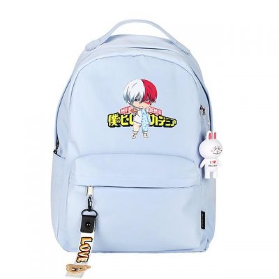 product image 1593277458 - My Hero Academia Store