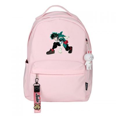 product image 1593277460 - My Hero Academia Store