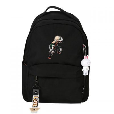 product image 1593277463 - My Hero Academia Store