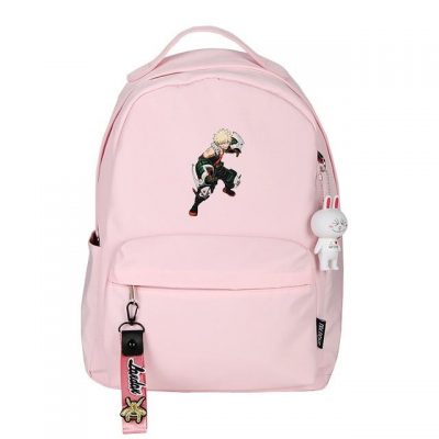 product image 1593277464 - My Hero Academia Store