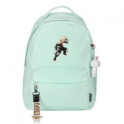 product image 1593277465 - My Hero Academia Store