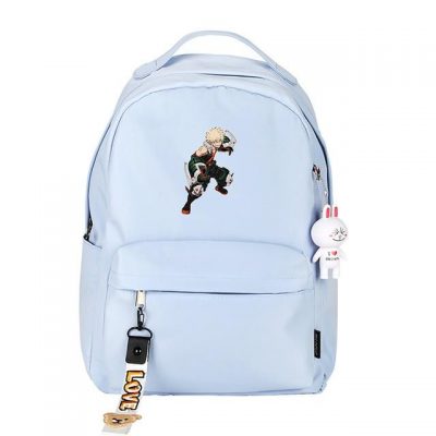 product image 1593277466 - My Hero Academia Store