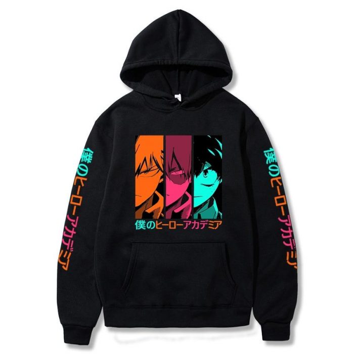 product image 1595868572 - My Hero Academia Store