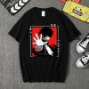 product image 1598802250 - My Hero Academia Store