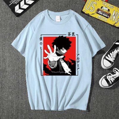 product image 1598802251 - My Hero Academia Store