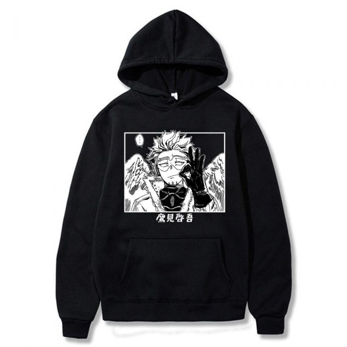 product image 1599714875 - My Hero Academia Store