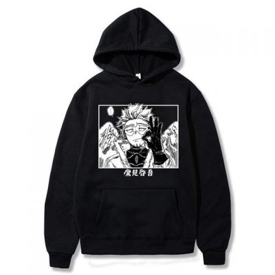 product image 1599714881 - My Hero Academia Store