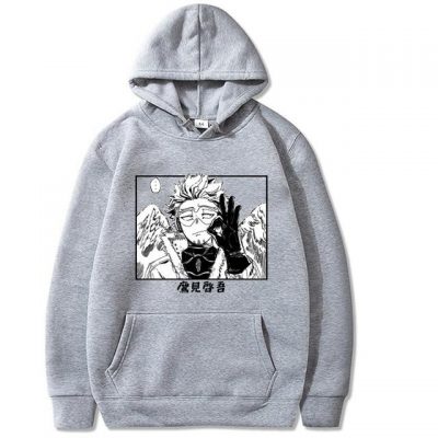 product image 1599714882 - My Hero Academia Store