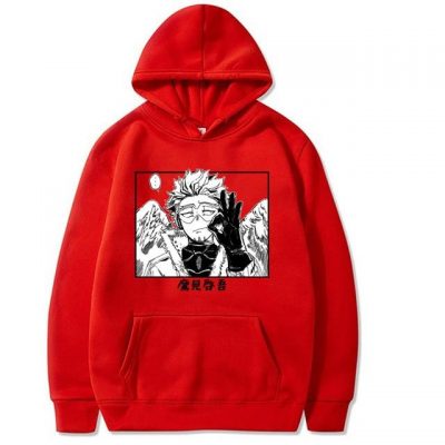 product image 1599714884 - My Hero Academia Store