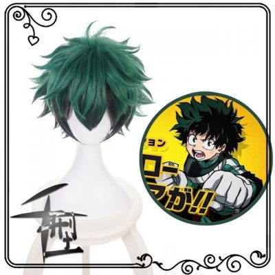 product image 1600707208 - My Hero Academia Store