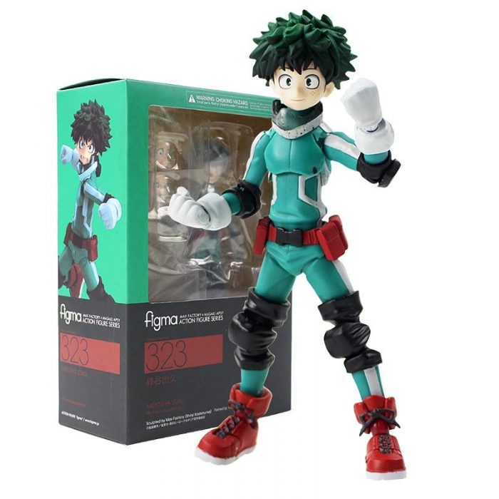 product image 1604114554 - My Hero Academia Store