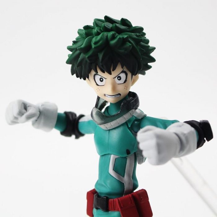 product image 1604114577 - My Hero Academia Store