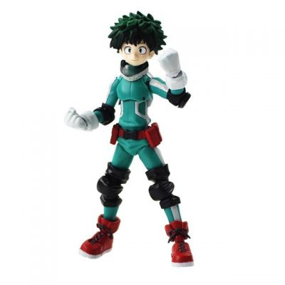 product image 1604114579 - My Hero Academia Store