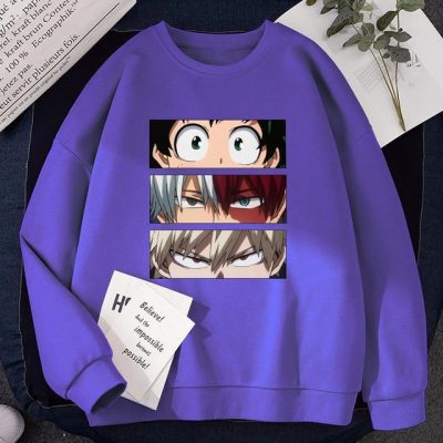 product image 1628351451 - My Hero Academia Store