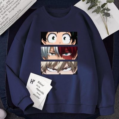 product image 1628351453 - My Hero Academia Store