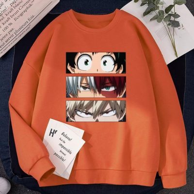 product image 1628351454 - My Hero Academia Store