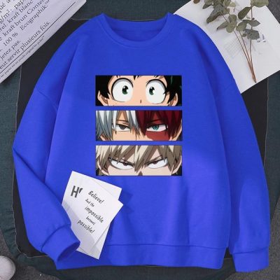 product image 1628351455 - My Hero Academia Store