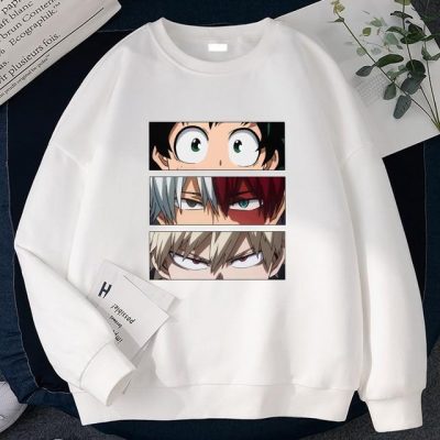 product image 1628351493 - My Hero Academia Store