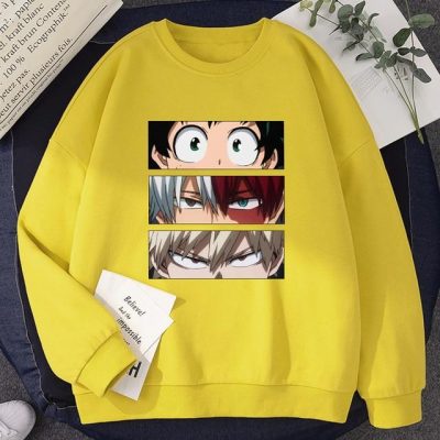 product image 1628351494 - My Hero Academia Store