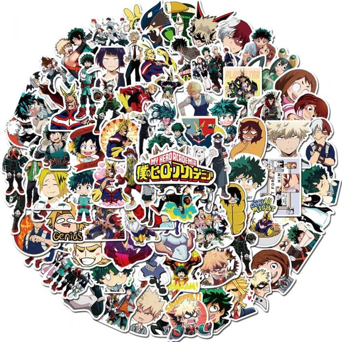 product image 1630023824 - My Hero Academia Store