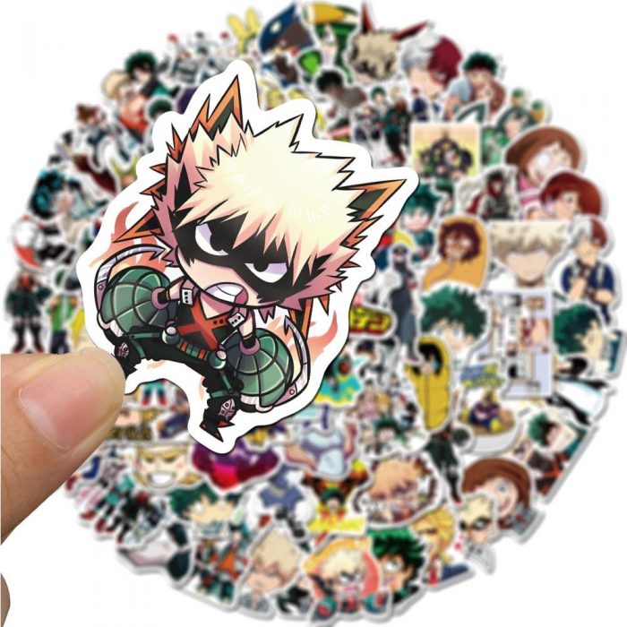 product image 1630023825 - My Hero Academia Store