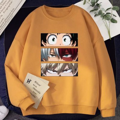 product image 1632138888 - My Hero Academia Store