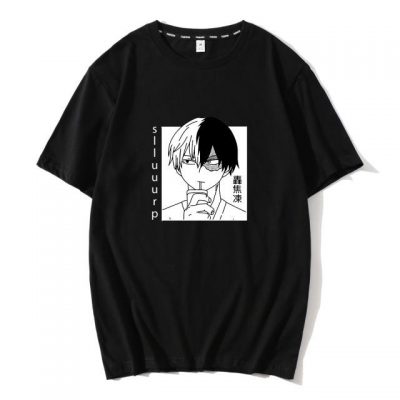 product image 1641034063 - My Hero Academia Store