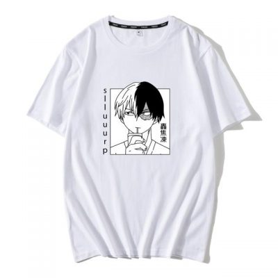 product image 1641034064 - My Hero Academia Store